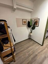 Blk 686B Woodlands Drive 73 (Woodlands), HDB 5 Rooms #593506521